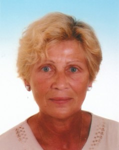 Jitka Štěpánková
