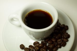 kava