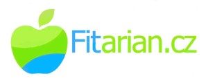 logo-fitarian