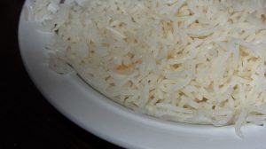 rýže